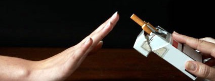 31 mai : Journée Mondiale Sans Tabac